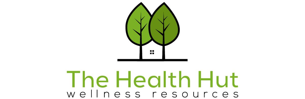 Health Hut